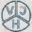Logo Vereinigte Jute